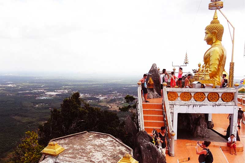 wat-tham-sua